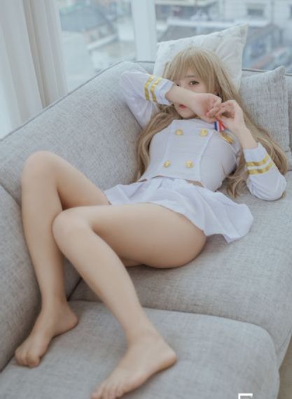 长生界第一季在线观看高清_国产剧全集在线观看