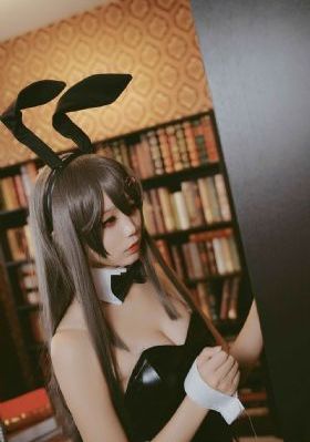 可疑的美容院观看_720免费在线观看