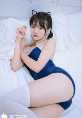 电影韩国太太的告白_HD日本电影免费