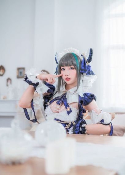 野花视频在线观看免费高清版_BD英语视频大全