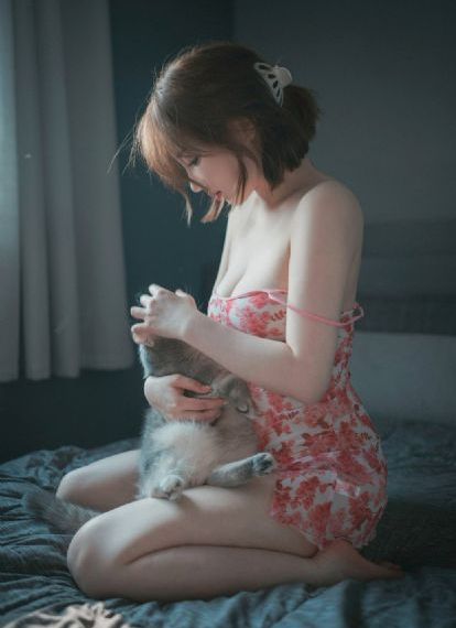 美丽姑娘在线观看完整版中文_1080P在线观看