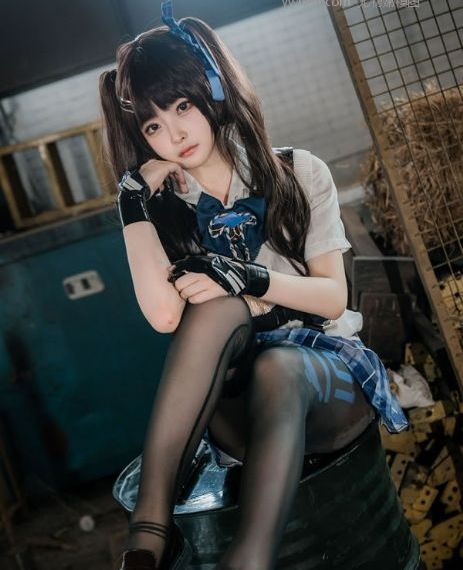 三妻四妾免费观看完整_完整版BD高清中字