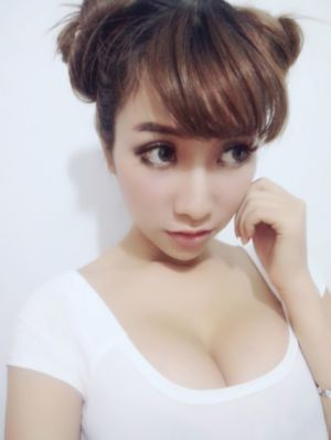 画皮电影_720免费观看超清