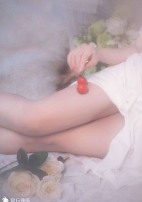 佳柔和院长公的第一次在线观看_HD高清视频观看