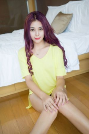 只是睡觉的关系_1080电视剧在线观看