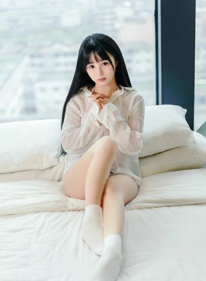武神主宰全集_高清在线视频观看