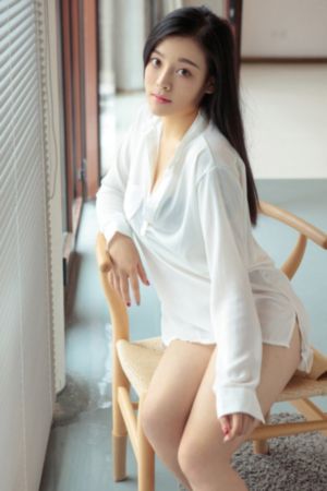 与君初相识犹如故人归_DVD高清视频观看