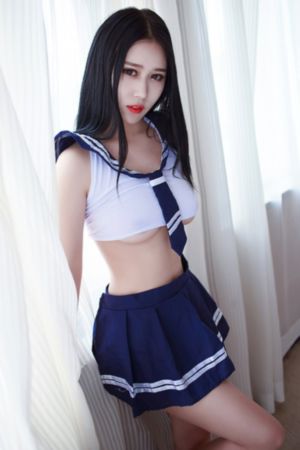 茅山大师_1080高清视频播放