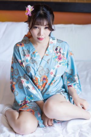 就算是爸爸也要谈_DVD高清免费观看