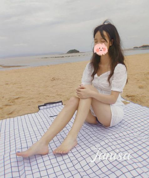 一路向西免费版完整版_高清免费高清观看