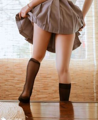 我的美丽新娘_高清免费电影观看
