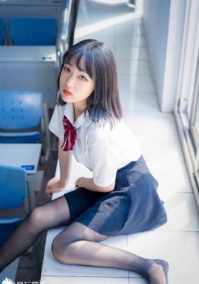 月本爱_高清完整在线观看