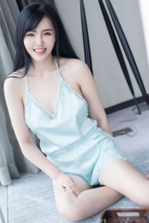 仙逆抢先看76集_高清迅雷电影在线