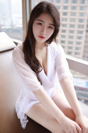 少妇喷水视频_1080免费观看韩国