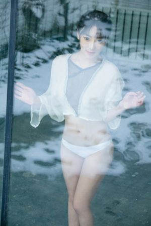 《睡美人》免费观看完整版高清_DVD高清视频播放