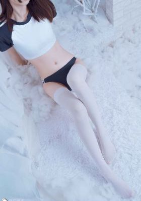 仙侣奇缘电影免费播放_超清电影全集观看