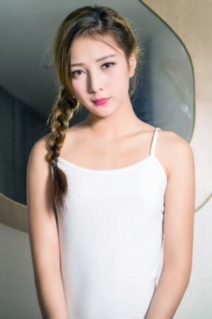 一秒钟电影免费完整版_无删减完整版在线观看