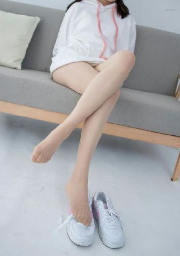 李泰林为了皇帝_BD国语BD在线观看