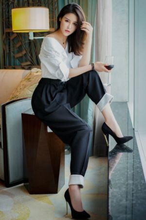 独留的小女人_在线观看视频