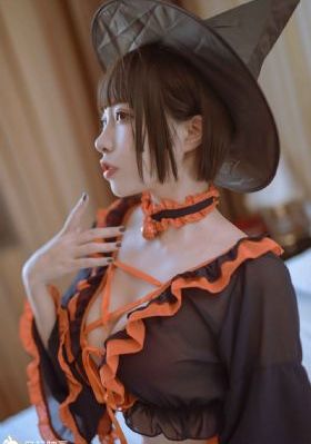 女人是男人的未来电视剧_DVD手机在线看