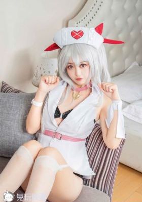 无套免费观看大象视频_720电影完整版