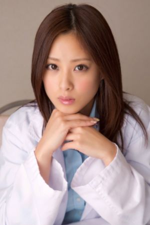 人民的名义成年版_DVD高清在线