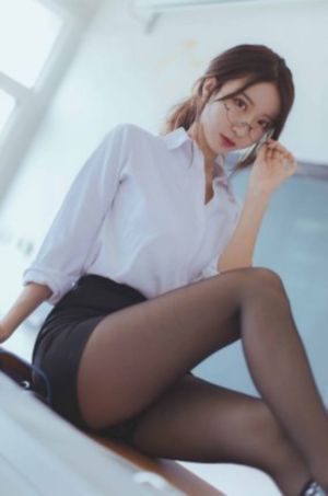偷窥无罪2诱人犯罪_HD全集在线观看