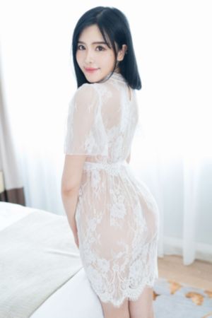 御赐小仵作第二季_蓝光高清免费观看
