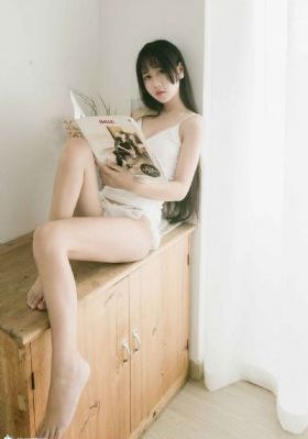 恋语轻唱动漫免费观看完整版_最近手机在线观看
