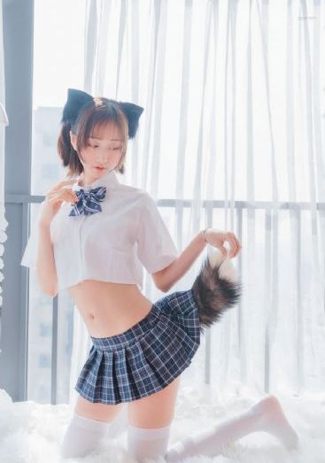 灭火宝贝伦理_BD韩语视频大全
