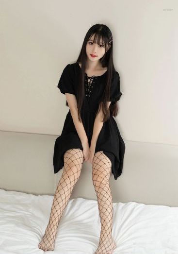 詹妮弗的肉体电影_BD国语免费观看超清