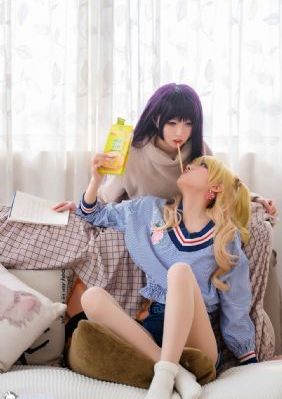 日韩电视剧在线观看_BD韩语手机在线观看