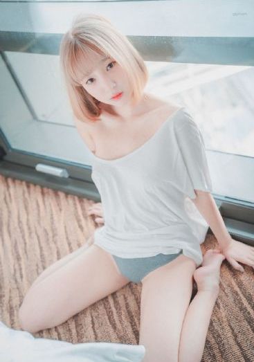 地狱神探免费观看高清_高清免费电视剧