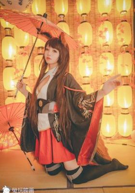 《活着》丧尸_蓝光电视剧在线观看
