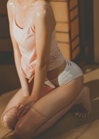 凤临朝_HD电影全集观看