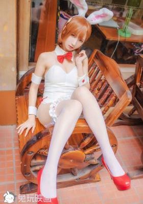善良的秘书1伦理hd中字_国产剧免费观看