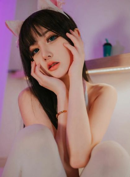 女士邀请函电影_HD免费观看