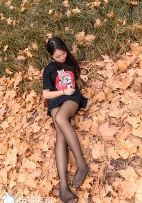 原来如此电影_4K在线视频播放