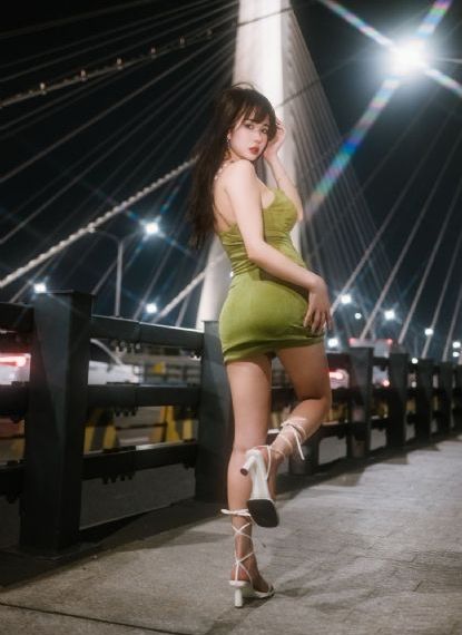盗墓系列全部电视剧免费观看_HD高清在线观看