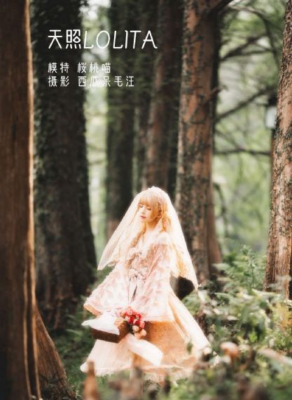 多罗罗与百鬼丸免费观看全集_4K在线观看电视