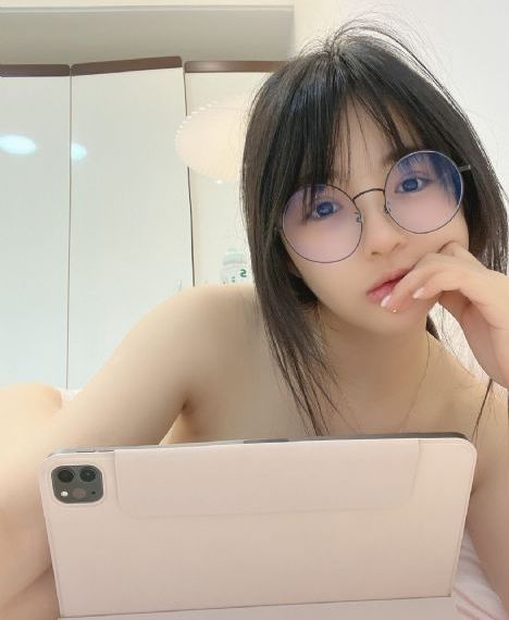 日韩tv在线观看_720P/1080P高清国语