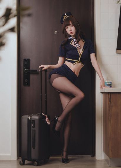 妈妈的朋友2018_BD国语电影在线观看