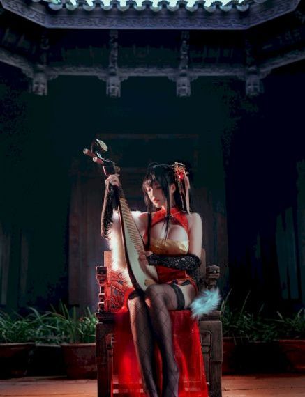 艺片库_未删减完整版