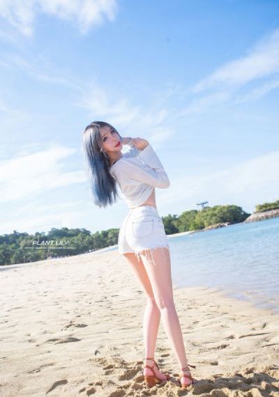 朋友的女儿3_高清电视剧观看