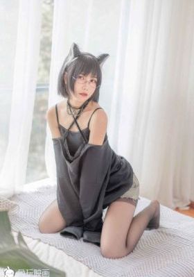 钙片在线_迅雷手机免费观看