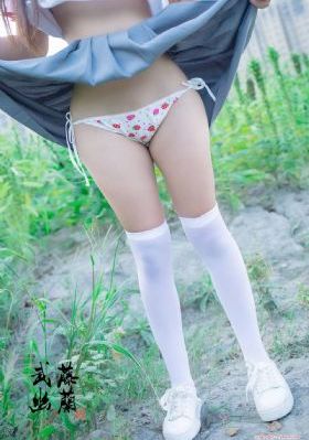 娘子军伊拉克战争电影免费观看_国产剧免费电视剧