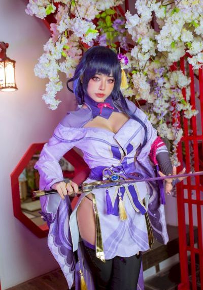 伊人五月婷_国产剧高清迅雷在线观看