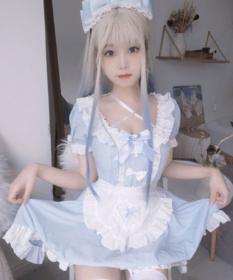 《莲花楼》电视剧_1080免费观看视频