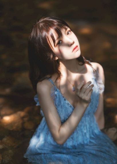 满清禁宫奇案_1080P神马影院手机在线
