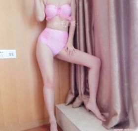 女友的味道免费观看_BD国语动漫免费观看